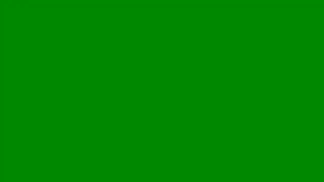 YourNotMySupervisor online show from June 2026 10:13:02 PM
