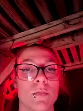 YourNotMySupervisor online show from July 2026 05:26:02 AM