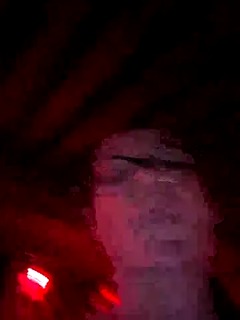 YourNotMySupervisor online show from July 2026 05:23:01 AM