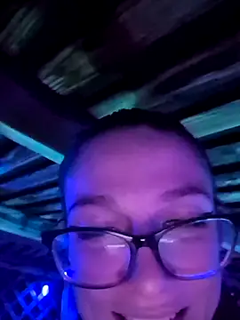 YourNotMySupervisor online show from July 2026 05:11:01 AM