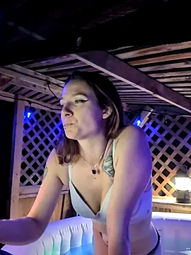 YourNotMySupervisor online show from July 2026 04:54:01 AM