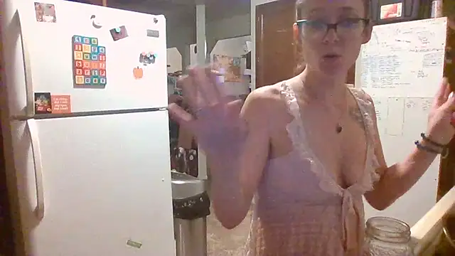 YourNotMySupervisor online show from July 2026 04:33:02 AM