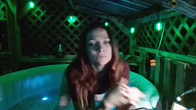 YourNotMySupervisor online show from July 2026 06:02:02 AM