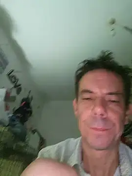 Kenhornu online show from March 2026 09:47:01 AM