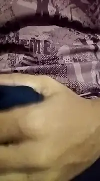 randit7 online show from January 2025 04:41:01 PM