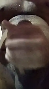 randit7 online show from February 2025 12:06:02 PM