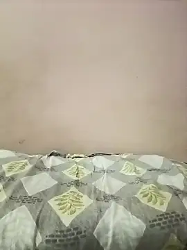 randit7 online show from February 2025 02:14:01 AM