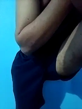 randit7 online show from March 2025 10:45:01 AM