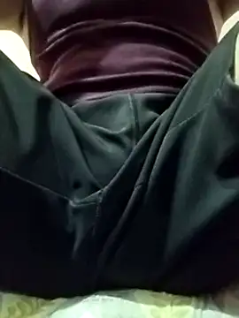 randit7 online show from March 2025 05:04:01 PM