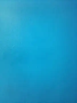 randit7 online show from March 2025 04:55:01 PM