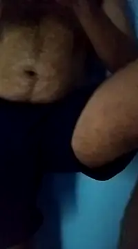 randit7 online show from March 2025 12:07:02 PM