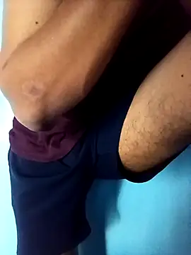 randit7 online show from March 2025 10:46:01 AM