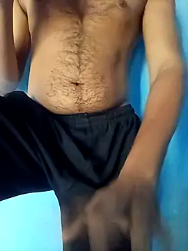 randit7 online show from March 2025 03:34:01 AM