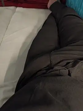 randit7 online show from December 2025 02:23:01 PM