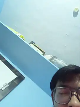 randit7 online show from January 2026 01:28:02 PM