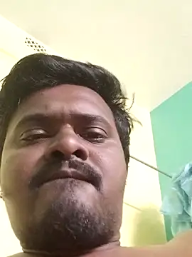 Snapshot of kingg4545 chatting on February 2026 04:27:02 PM kingg4545 online show from February 2026 04:27:02 PM