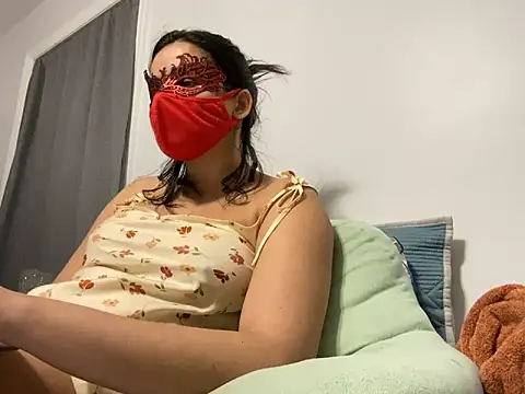 desiiiinigal online show from March 2025 05:08:02 AM