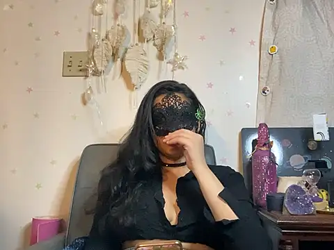 desiiiinigal online show from June 2026 03:05:02 AM