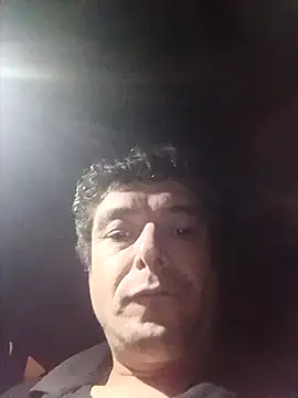 petxxl online show from November 2025 01:37:02 AM