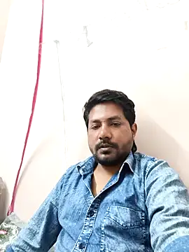 PARTHI012025 online show from February 2026 02:03:02 PM