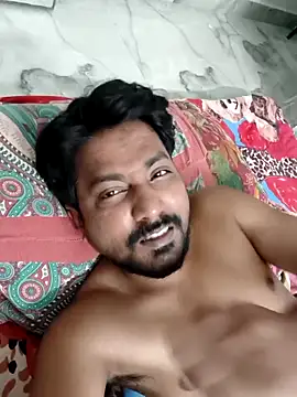 PARTHI012025 online show from April 2026 06:33:02 AM