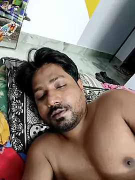 PARTHI012025 online show from May 2026 04:57:02 PM