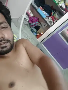 PARTHI012025 online show from May 2026 02:49:02 AM