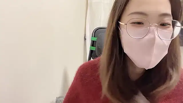 Chu1314 online show from January 2026 03:17:01 PM