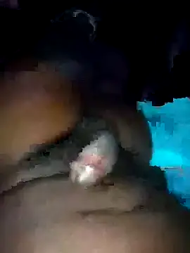 Sbu gold online show from February 2026 11:54:01 PM