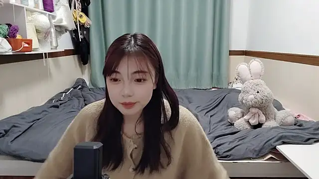 Song 99 online show from February 2025 02:26:01 PM