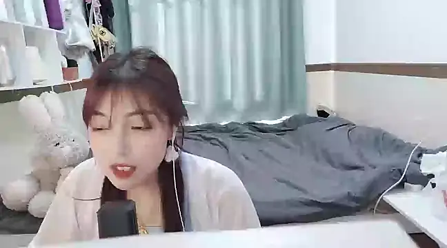 Song 99 online show from February 2025 06:22:02 AM