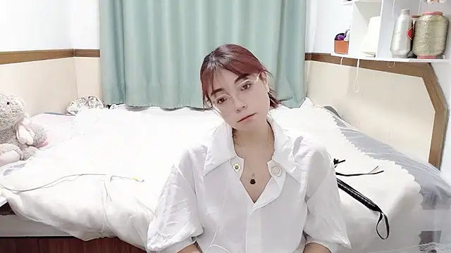 Song 99 online show from February 2025 01:35:02 PM