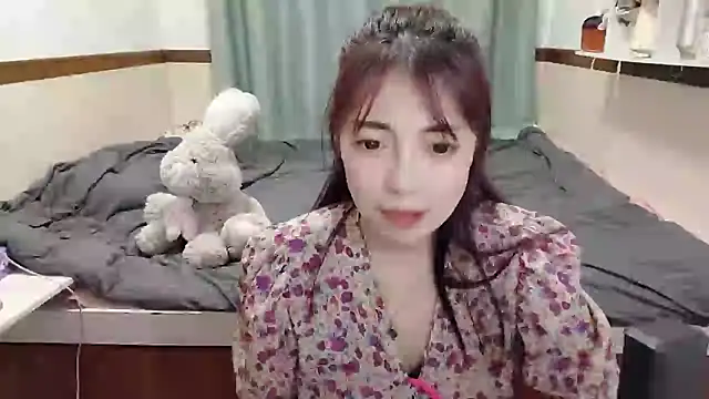 Song 99 online show from February 2025 07:07:01 PM