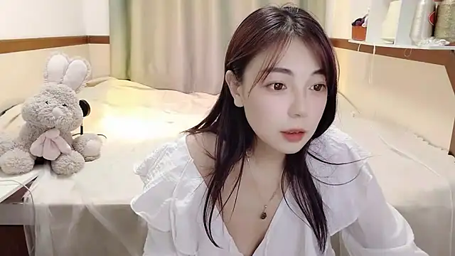 Song 99 online show from February 2025 02:46:01 PM