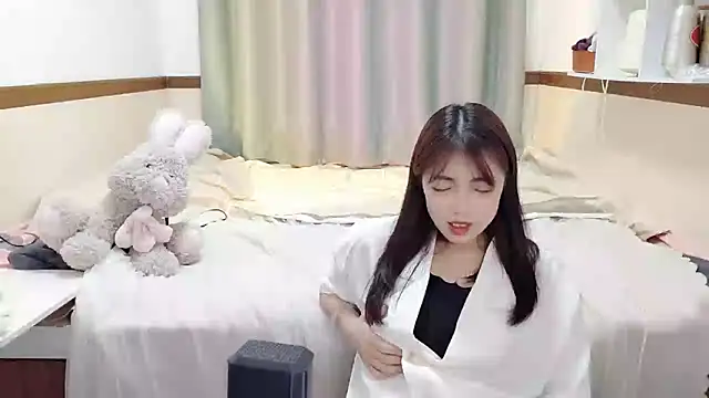 Song 99 online show from February 2025 05:37:01 PM