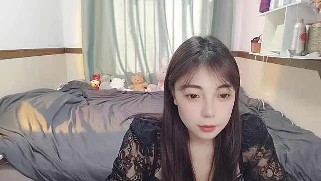 Song 99 online show from February 2025 05:23:01 AM