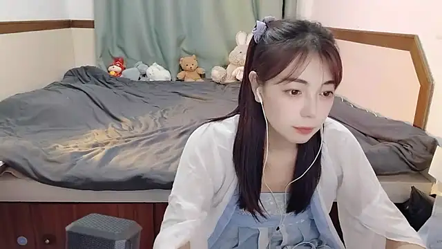 Song 99 online show from February 2025 02:06:02 PM