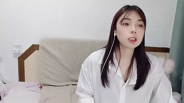 Song 99 online show from February 2025 05:47:01 PM