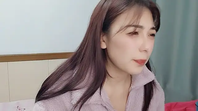 Song 99 online show from March 2025 12:56:02 PM