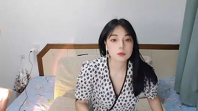 Song 99 online show from March 2025 02:04:02 PM