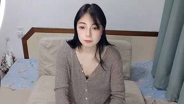 Song 99 online show from March 2025 02:18:02 PM