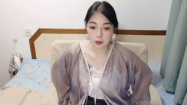 Song 99 online show from March 2025 02:23:02 PM