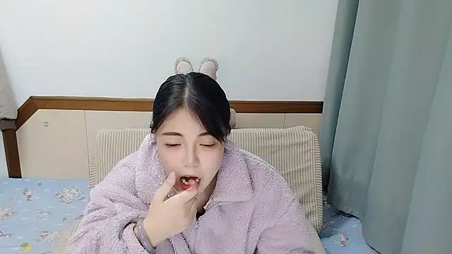 Song 99 online show from March 2025 05:39:01 PM