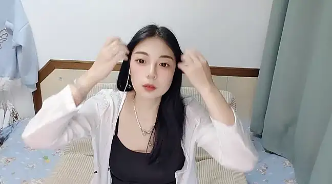 Song 99 online show from March 2025 02:33:02 PM