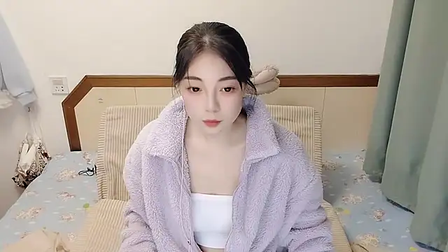 Song 99 online show from March 2025 06:00:01 PM