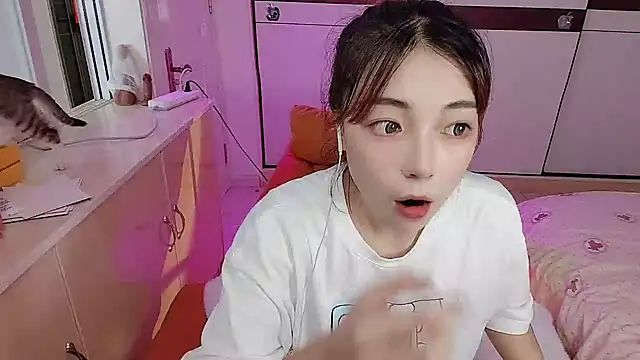 Song 99 online show from September 2025 04:27:02 AM