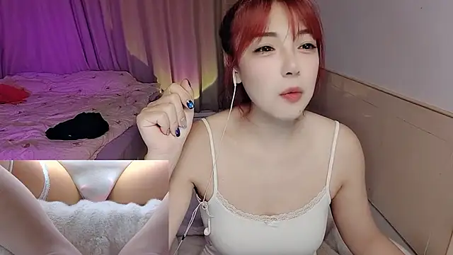 Song 99 online show from October 2025 04:30:02 PM