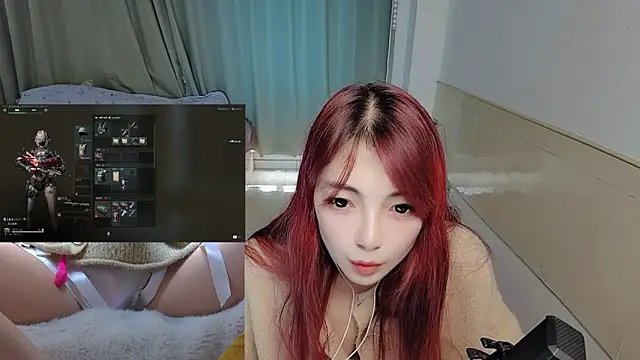 Song 99 online show from December 2025 04:29:02 AM