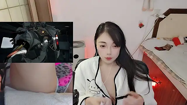 Song 99 online show from February 2026 12:46:01 PM