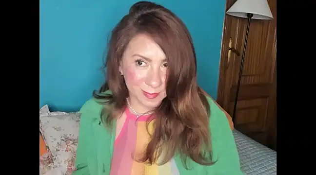 Anur-77 online show from March 2025 08:21:01 PM